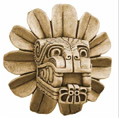Quetzalcoatl